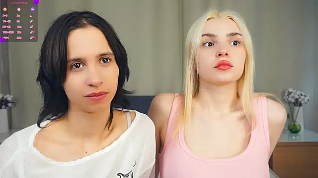 Snapshot of PatricePerlow chatting on 03/01/26, 08:42 PatricePerlow online show from 03/01/26, 08:42