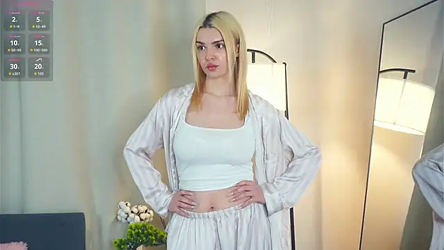 Snapshot of PatricePerlow chatting on 02/09/26, 08:34 PatricePerlow online show from 02/09/26, 08:34