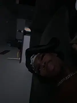 Blacknraw online show from 02/25/26, 12:27