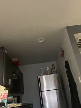 Blacknraw online show from 03/07/26, 02:07