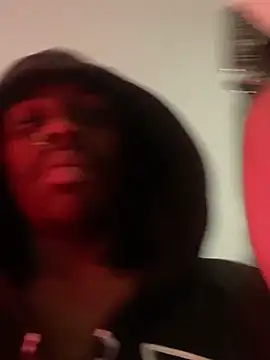 Blacknraw online show from 02/19/26, 07:00