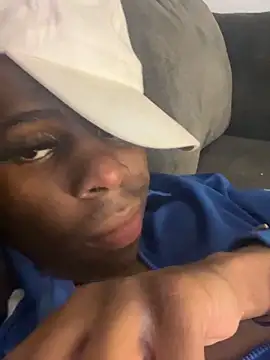 Blacknraw online show from 03/07/26, 06:57