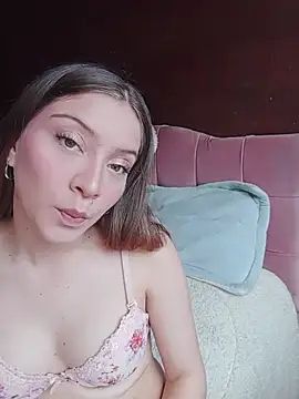 MimiSoftie online show from 02/28/26, 05:45