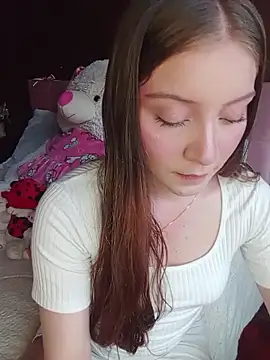 MimiSoftie online show from 03/22/26, 09:05