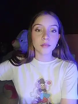 MimiSoftie online show from 03/02/26, 11:11