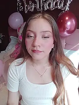 MimiSoftie online show from 03/31/26, 08:55