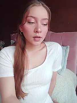 MimiSoftie online show from 03/15/26, 06:59