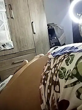 Snapshot of kelly_sa chatting on 02/23/26, 09:48 kelly sa online show from 02/23/26, 09:48