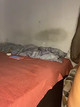 Snapshot of kelly_sa chatting on 02/25/26, 03:40 kelly sa online show from 02/25/26, 03:40