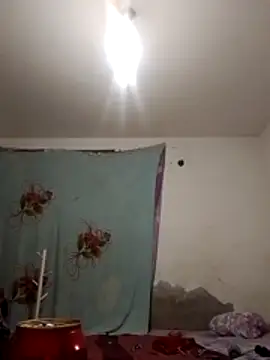 Snapshot of Loiraput09AZ chatting on 02/19/26, 06:54 Loiraput09AZ online show from 02/19/26, 06:54