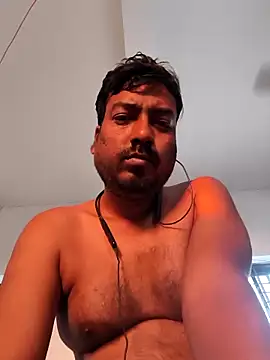 Snapshot of Bengal_Tiger420 chatting on 03/02/26, 01:50 Bengal Tiger420 online show from 03/02/26, 01:50