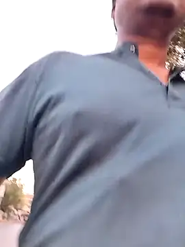 Bengal Tiger420 online show from 03/05/26, 01:35