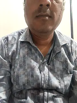 Snapshot of Bengal_Tiger420 chatting on 02/02/26, 12:15 Bengal Tiger420 online show from 02/02/26, 12:15