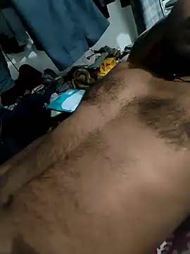 Bengal Tiger420 online show from 04/04/26, 06:47