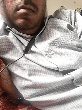 Snapshot of Bengal_Tiger420 chatting on 02/05/26, 08:54 Bengal Tiger420 online show from 02/05/26, 08:54