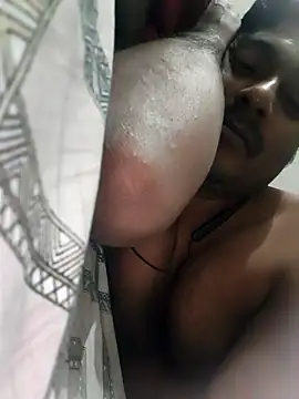 Bengal Tiger420 online show from 04/15/26, 06:34