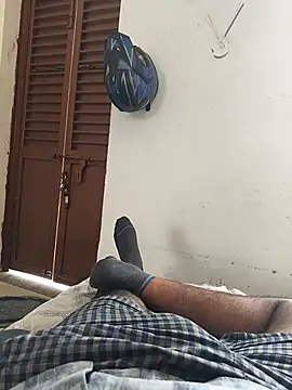 Snapshot of Bengal_Tiger420 chatting on 02/07/26, 08:33 Bengal Tiger420 online show from 02/07/26, 08:33