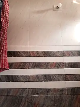 Snapshot of Bengal_Tiger420 chatting on 02/12/26, 03:28 Bengal Tiger420 online show from 02/12/26, 03:28