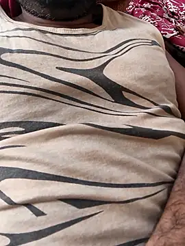 Bengal Tiger420 online show from 03/04/26, 08:11