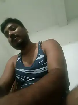 Snapshot of Bengal_Tiger420 chatting on 05/04/26, 05:49 Bengal Tiger420 online show from 05/04/26, 05:49