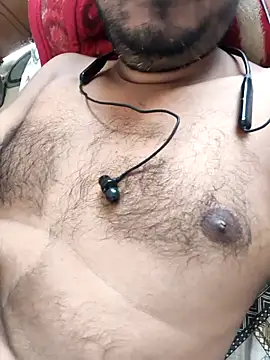 Snapshot of Bengal_Tiger420 chatting on 03/01/26, 08:47 Bengal Tiger420 online show from 03/01/26, 08:47