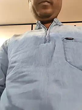 Bengal Tiger420 online show from 03/06/26, 06:19