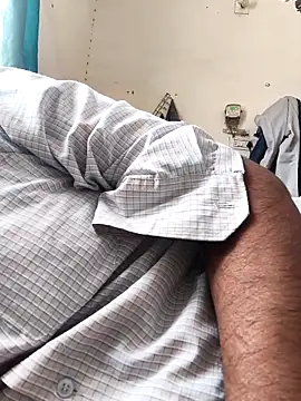 Snapshot of Bengal_Tiger420 chatting on 02/13/26, 08:14 Bengal Tiger420 online show from 02/13/26, 08:14