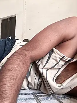 Snapshot of Bengal_Tiger420 chatting on 02/22/26, 09:11 Bengal Tiger420 online show from 02/22/26, 09:11