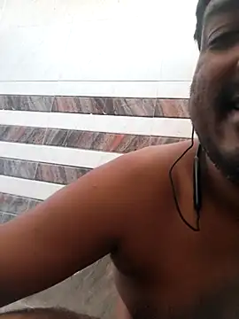 Snapshot of Bengal_Tiger420 chatting on 02/25/26, 10:37 Bengal Tiger420 online show from 02/25/26, 10:37