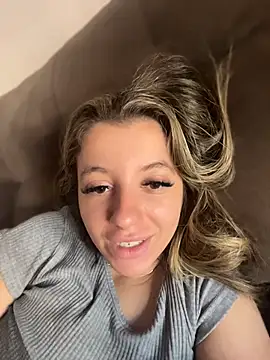 casal uai online show from 04/07/26, 06:32