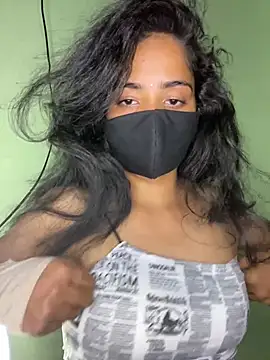 harshali 2012 online show from 02/16/26, 08:18