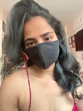 harshali 2012 online show from 02/09/26, 08:01