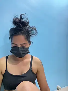 harshali 2012 online show from 03/08/26, 04:43