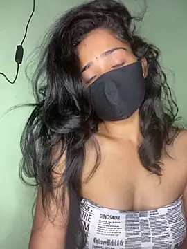 harshali 2012 online show from 03/29/26, 03:57