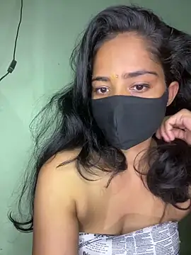 harshali 2012 online show from 03/20/26, 07:37