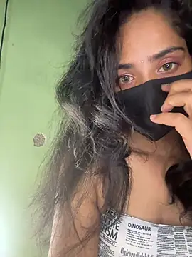 harshali 2012 online show from 02/15/26, 07:46