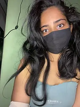 harshali 2012 online show from 03/21/26, 11:58