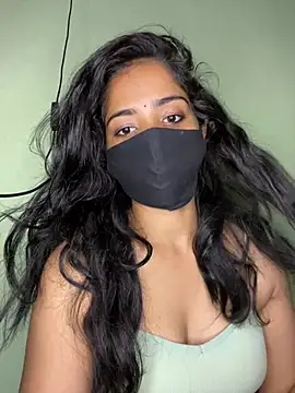 harshali 2012 online show from 04/14/26, 10:48