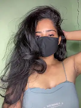 harshali 2012 online show from 03/22/26, 06:31