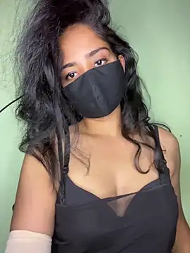 harshali 2012 online show from 04/11/26, 05:49