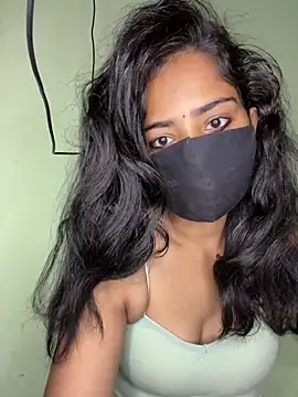 harshali 2012 online show from 04/14/26, 10:42