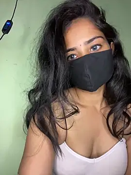 harshali 2012 online show from 04/12/26, 08:28