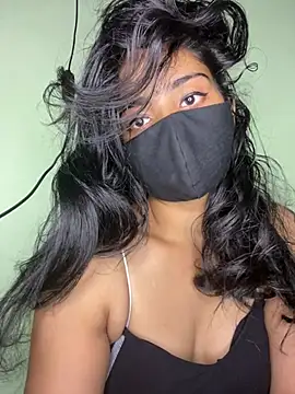 harshali 2012 online show from 03/31/26, 06:32