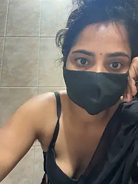 harshali 2012 online show from 04/13/26, 07:18