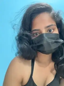 harshali 2012 online show from 03/04/26, 07:54