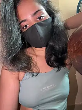 harshali 2012 online show from 02/11/26, 08:03