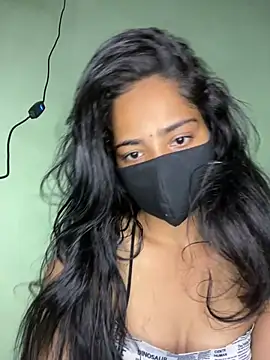 harshali 2012 online show from 03/24/26, 10:59