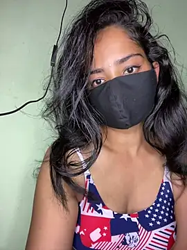 harshali 2012 online show from 04/02/26, 06:58