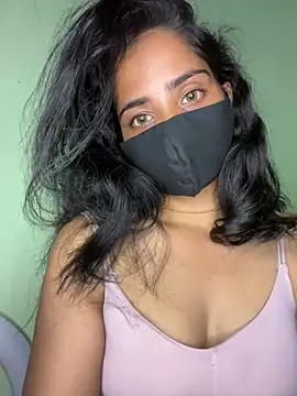 harshali 2012 online show from 02/07/26, 02:47