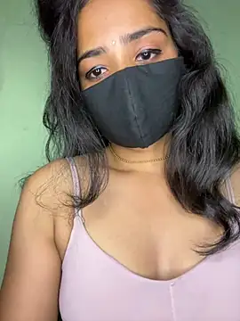 harshali 2012 online show from 02/10/26, 07:57